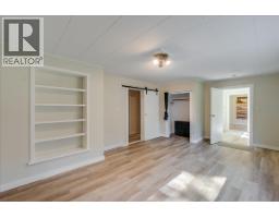 7641 3a Highway, Balfour, BC V1L6N1 Photo 30