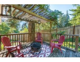 7641 3a Highway, Balfour, BC V1L6N1 Photo 42