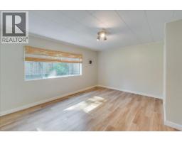 7641 3a Highway, Balfour, BC V1L6N1 Photo 32