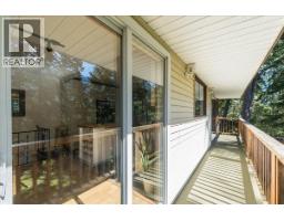 7641 3a Highway, Balfour, BC V1L6N1 Photo 41