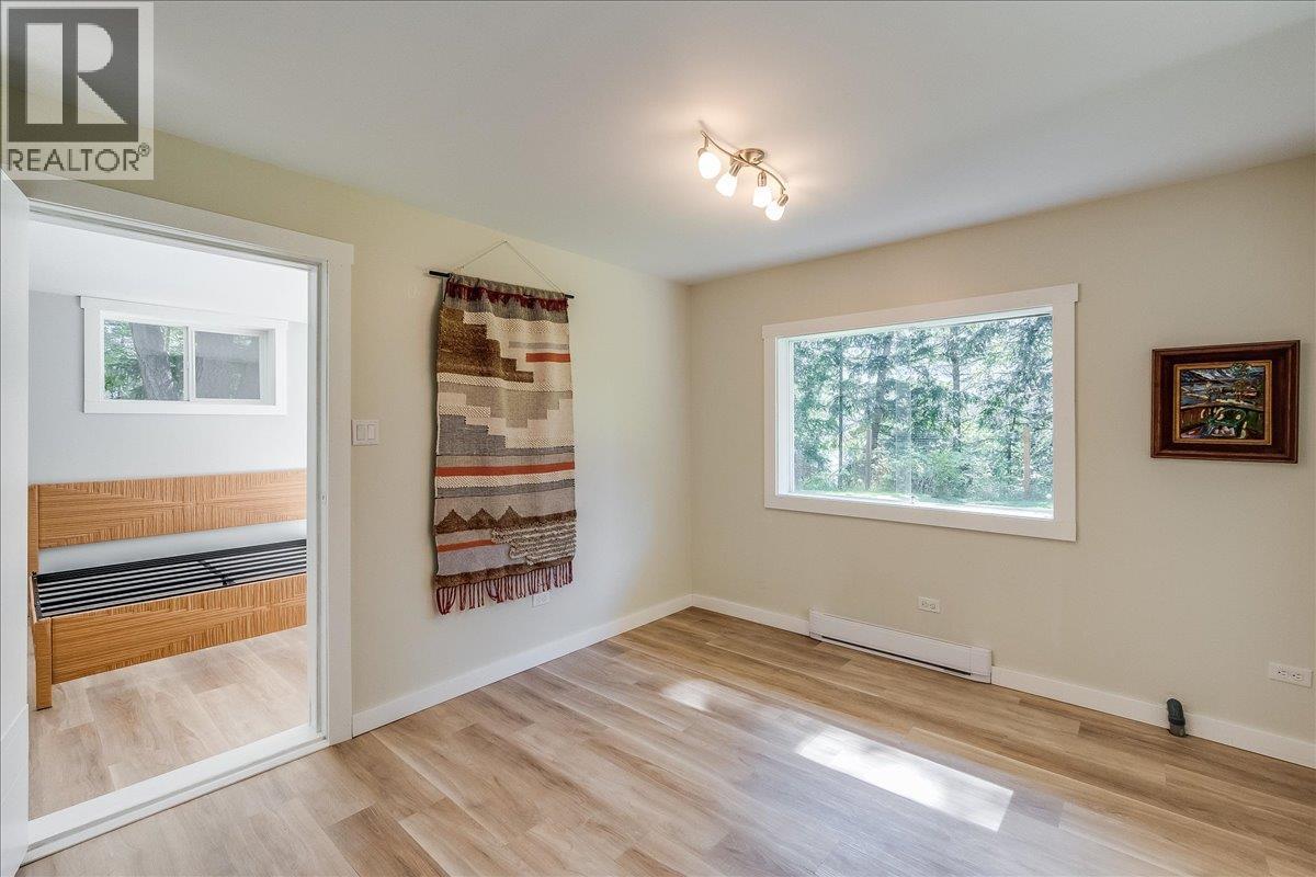 7641 3A Highway, Balfour