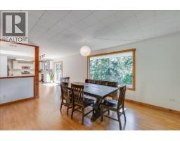 Living room - 7641 3a Highway, Balfour, BC V1L6N1 Photo 13
