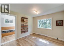 7641 3a Highway, Balfour, BC V1L6N1 Photo 25