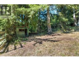 7641 3a Highway, Balfour, BC V1L6N1 Photo 49