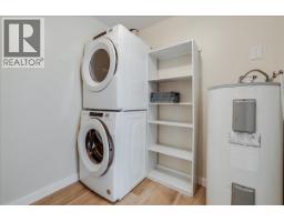7641 3a Highway, Balfour, BC V1L6N1 Photo 35