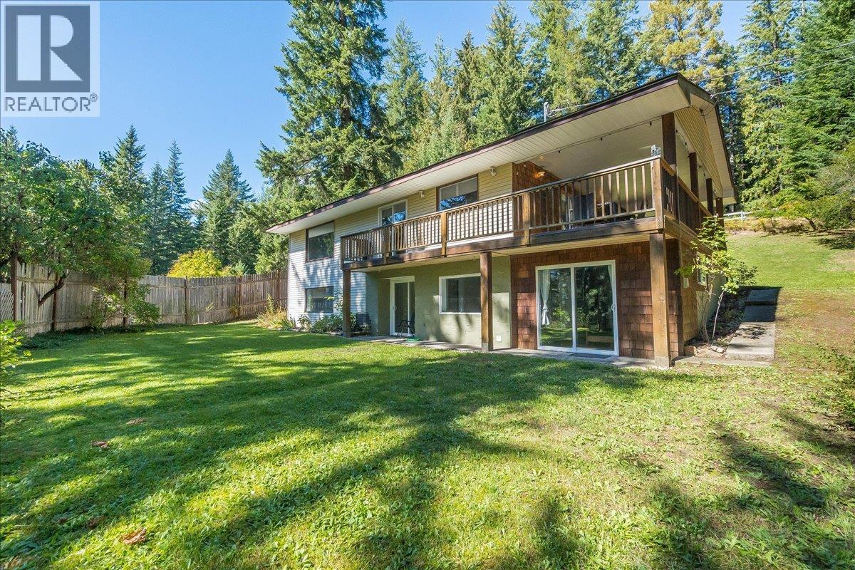 7641 3A Highway, Balfour