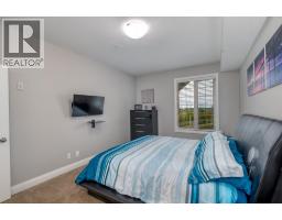 2203, 15 Sunset Square, Cochrane, AB T4C0E7 Photo 16