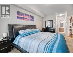 2203, 15 Sunset Square, Cochrane, AB T4C0E7 Photo 17