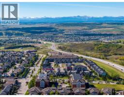 2203, 15 Sunset Square, Cochrane, AB T4C0E7 Photo 35