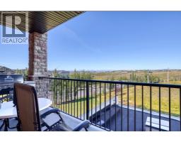 2203, 15 Sunset Square, Cochrane, AB T4C0E7 Photo 13