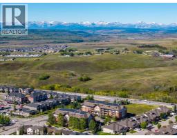 2203, 15 Sunset Square, Cochrane, AB T4C0E7 Photo 33