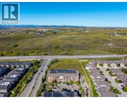 2203, 15 Sunset Square, Cochrane, AB T4C0E7 Photo 31