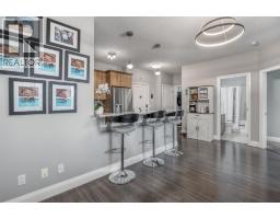 2203, 15 Sunset Square, Cochrane, AB T4C0E7 Photo 10