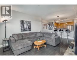 2203, 15 Sunset Square, Cochrane, AB T4C0E7 Photo 11