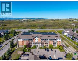 2203, 15 Sunset Square, Cochrane, AB T4C0E7 Photo 30