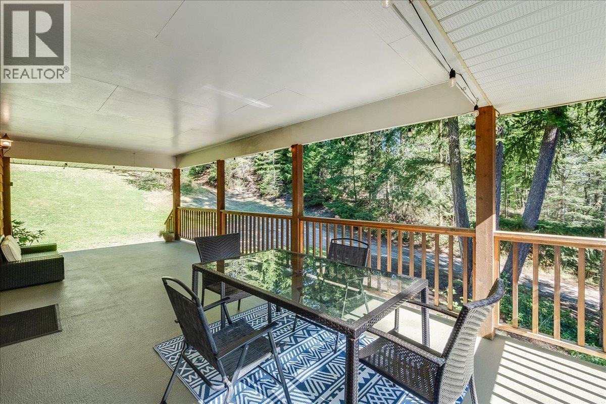 7641 3A Highway, Balfour