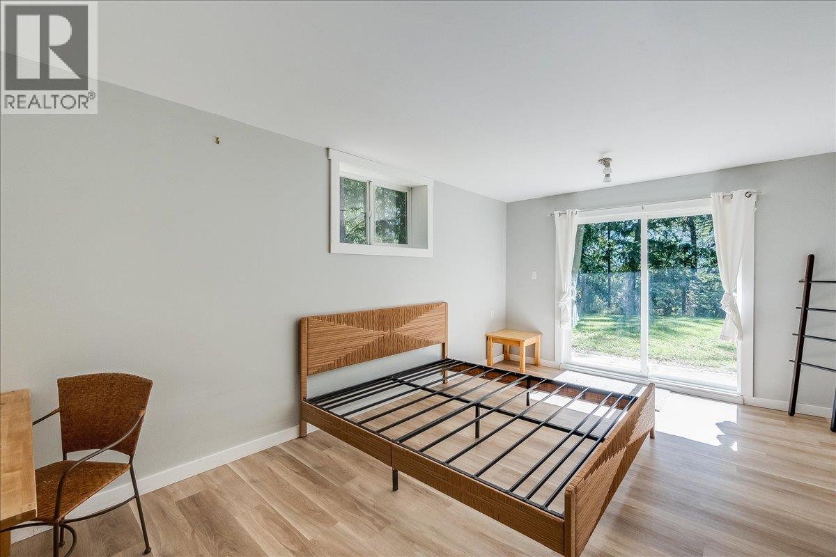 7641 3A Highway, Balfour