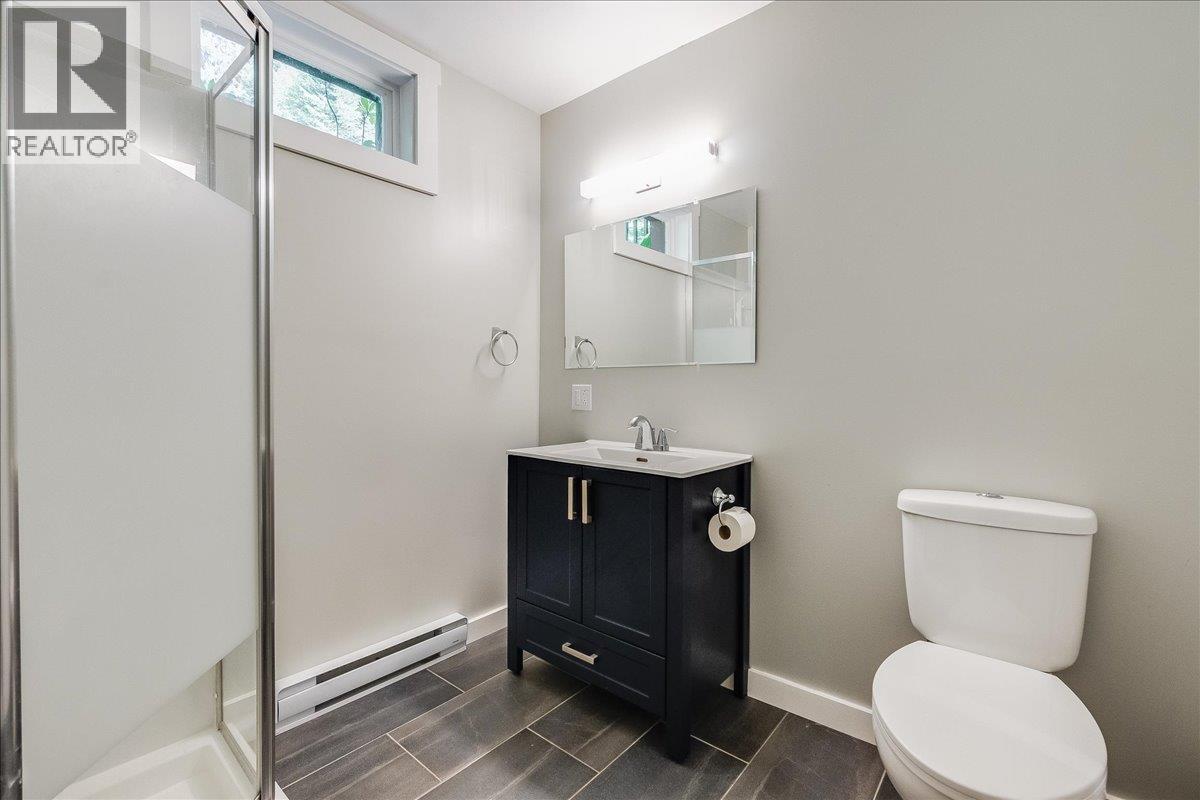 7641 3A Highway, Balfour