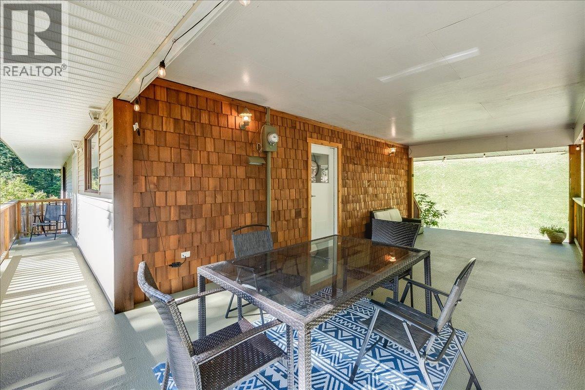7641 3A Highway, Balfour