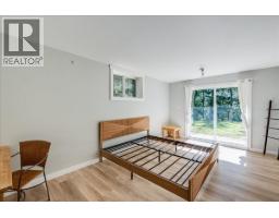 7641 3a Highway, Balfour, BC V1L6N1 Photo 26