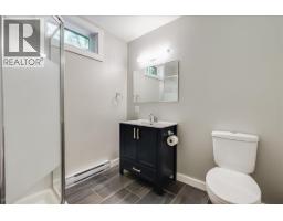 7641 3a Highway, Balfour, BC V1L6N1 Photo 34