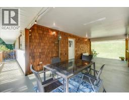 7641 3a Highway, Balfour, BC V1L6N1 Photo 40