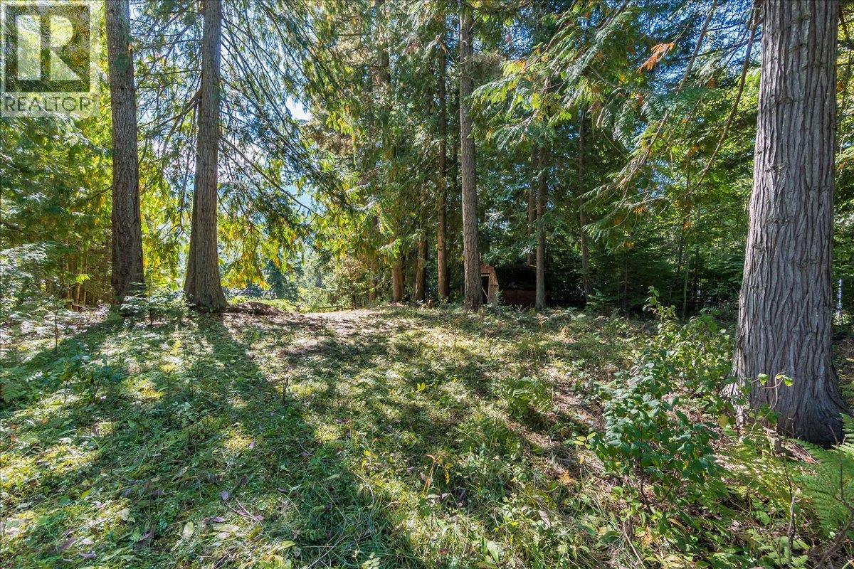 7641 3A Highway, Balfour