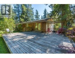 7641 3a Highway, Balfour, BC V1L6N1 Photo 37