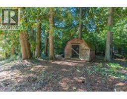 7641 3a Highway, Balfour, BC V1L6N1 Photo 50