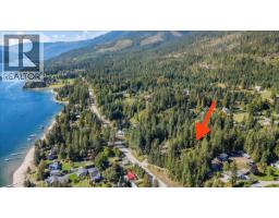 7641 3a Highway, Balfour, BC V1L6N1 Photo 55