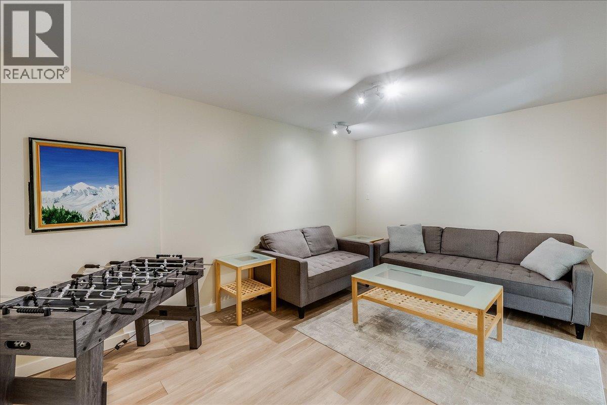 7641 3A Highway, Balfour