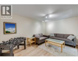 7641 3a Highway, Balfour, BC V1L6N1 Photo 29