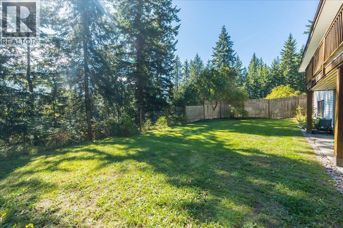 7641 3A Highway, Balfour