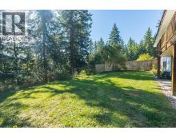 7641 3a Highway, Balfour, BC V1L6N1 Photo 48