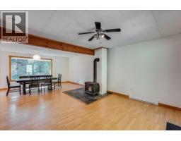 7641 3a Highway, Balfour, BC V1L6N1 Photo 16