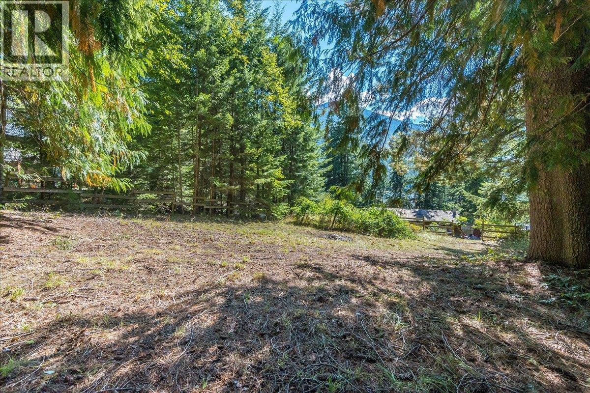 7641 3A Highway, Balfour