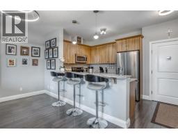 2203, 15 Sunset Square, Cochrane, AB T4C0E7 Photo 9