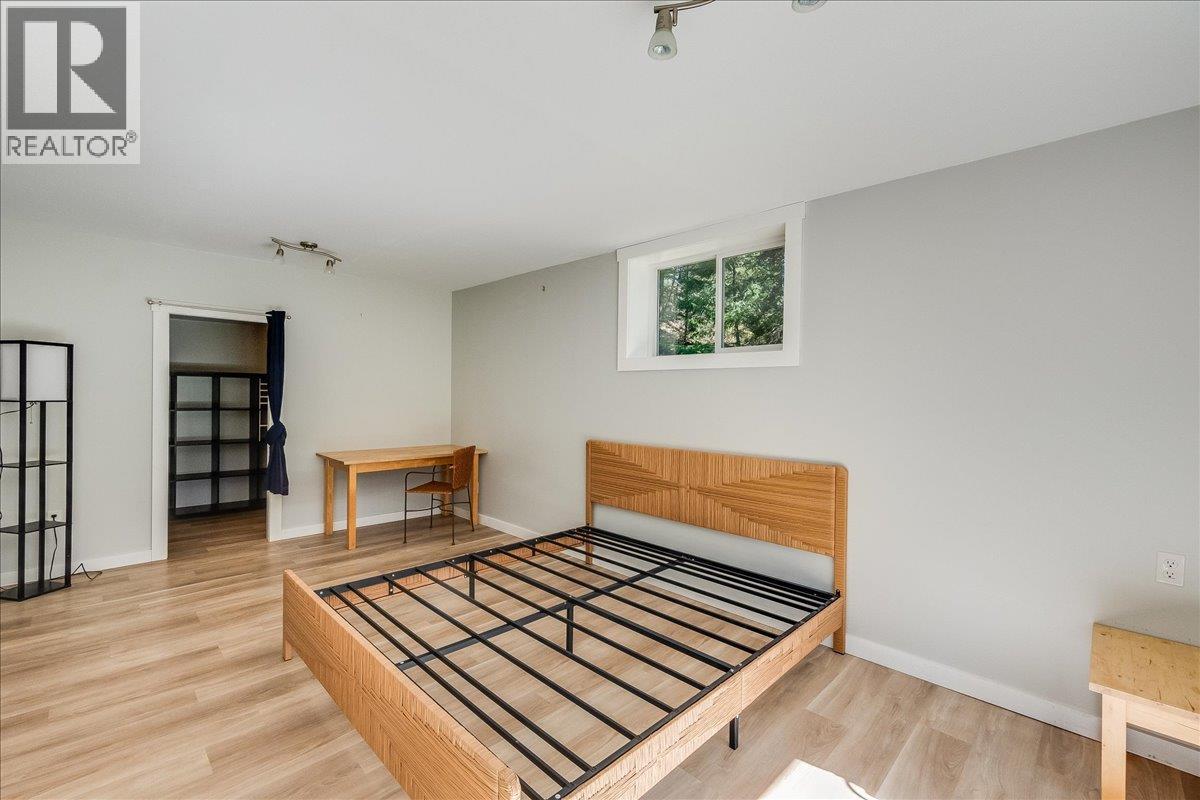 7641 3A Highway, Balfour