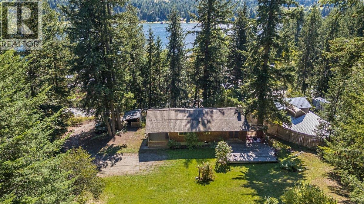 7641 3A Highway, Balfour