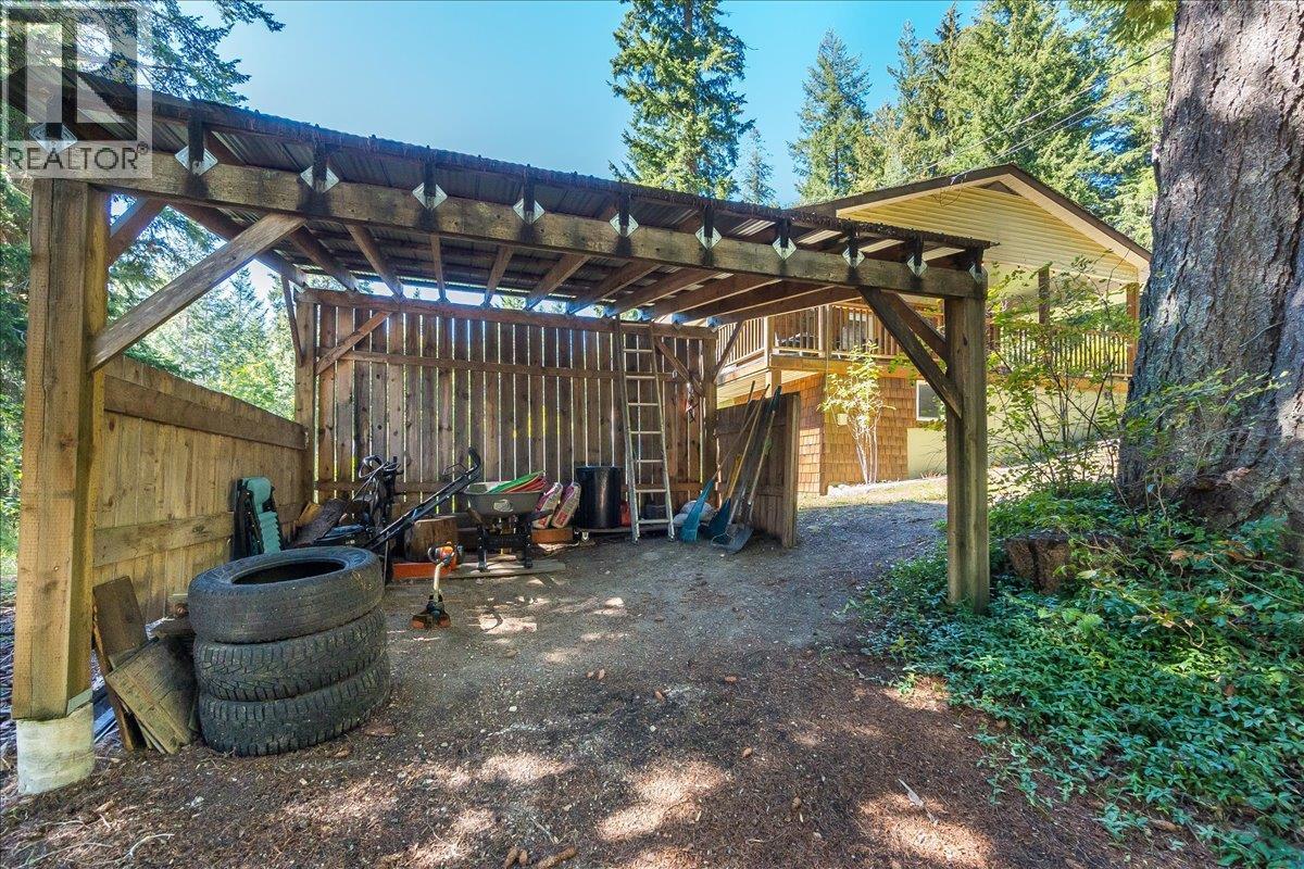 7641 3A Highway, Balfour