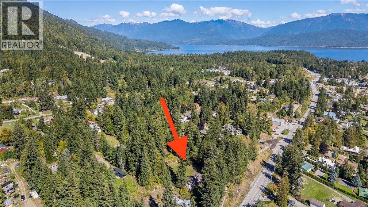 7641 3A Highway, Balfour