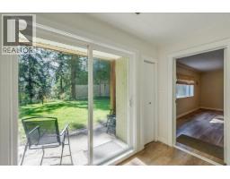 7641 3a Highway, Balfour, BC V1L6N1 Photo 23