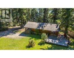 7641 3a Highway, Balfour, BC V1L6N1 Photo 44