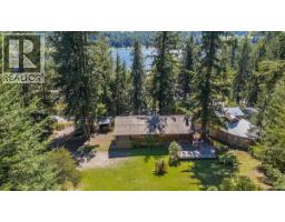 7641 3a Highway, Balfour, BC V1L6N1 Photo 45