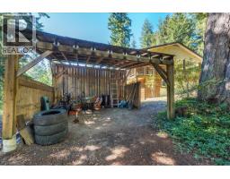 7641 3a Highway, Balfour, BC V1L6N1 Photo 46