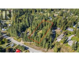 7641 3a Highway, Balfour, BC V1L6N1 Photo 54