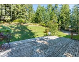 7641 3a Highway, Balfour, BC V1L6N1 Photo 43