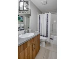 2203, 15 Sunset Square, Cochrane, AB T4C0E7 Photo 21