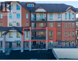 2203, 15 Sunset Square, Cochrane, AB T4C0E7 Photo 27