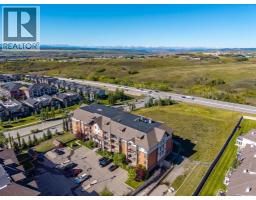 2203, 15 Sunset Square, Cochrane, AB T4C0E7 Photo 42